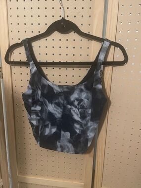 Old Navy Active small sports bra